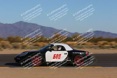 media/Jan-28-2023-PCA San Diego (Sat) [[9b4a3c2ede]]/Yellow Group/Session 4 (Turn 10 Inside)/